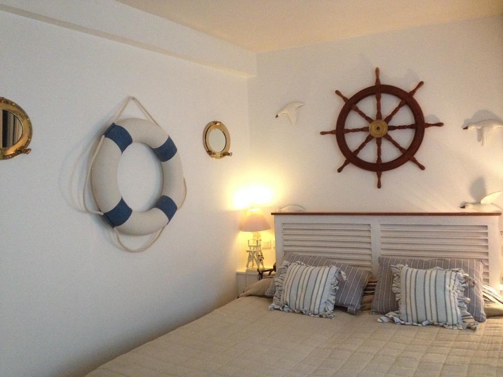 Hostellerie Du Prieure Saint-Prix  Esterno foto